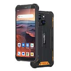 OUKITEL G2